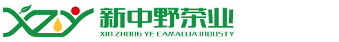 南京食堂配送